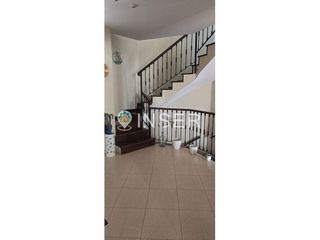 Chalet en venta en Maó en Mahón