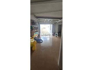 Chalet en venta en Maó en Mahón