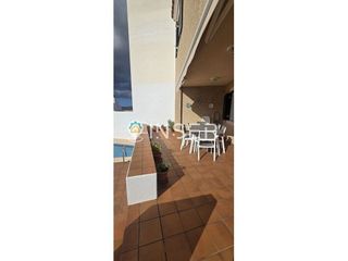 Chalet en venta en Maó en Mahón