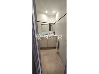 Chalet en venta en Maó en Mahón