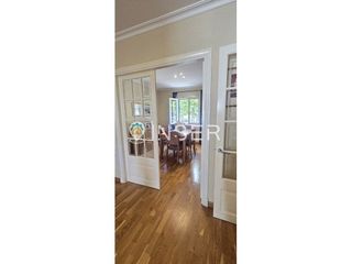 Chalet en venta en Maó en Mahón