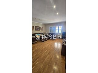 Chalet en venta en Maó en Mahón