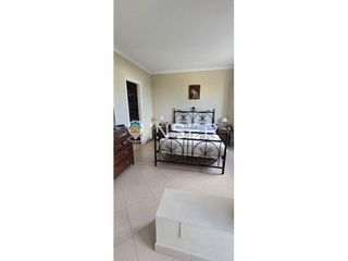 Chalet en venta en Maó en Mahón