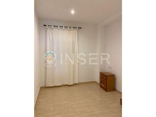 Piso en venta en Cristo Rey - Parque Europa en Inca