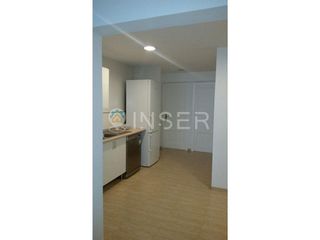 Piso en venta en Cristo Rey - Parque Europa en Inca