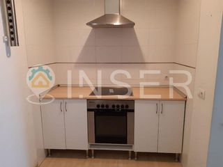 Piso en venta en Cristo Rey - Parque Europa en Inca