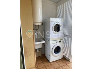 Piso en venta en Cristo Rey - Parque Europa en Inca