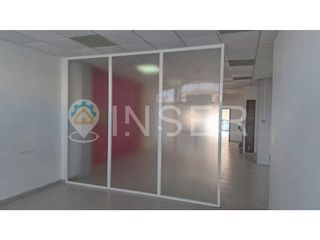 Local comercial en alquiler en Sa Cabana - Can Carbonell - Ses Cases Noves en Marratxí