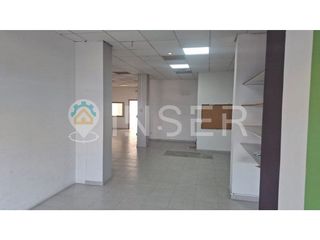 Local comercial en alquiler en Sa Cabana - Can Carbonell - Ses Cases Noves en Marratxí