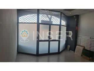 Local comercial en alquiler en Sa Cabana - Can Carbonell - Ses Cases Noves en Marratxí