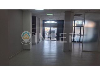 Local comercial en alquiler en Sa Cabana - Can Carbonell - Ses Cases Noves en Marratxí