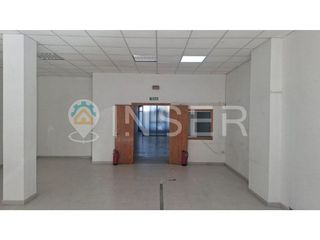 Local comercial en alquiler en Sa Cabana - Can Carbonell - Ses Cases Noves en Marratxí