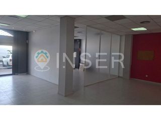 Local comercial en alquiler en Sa Cabana - Can Carbonell - Ses Cases Noves en Marratxí