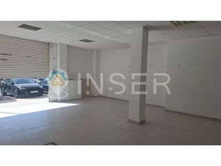 Local comercial en alquiler en Sa Cabana - Can Carbonell - Ses Cases Noves en Marratxí