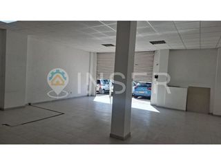 Local comercial en alquiler en Sa Cabana - Can Carbonell - Ses Cases Noves en Marratxí