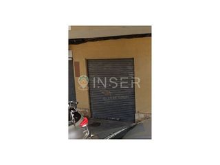 Garaje en venta en Amanecer - L'Olivera en Palma de Mallorca