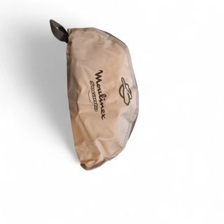 CUCHILLO ELECTRICO MOULINEX SECANO DJAC41 CON CAJA Y ESTUCHE