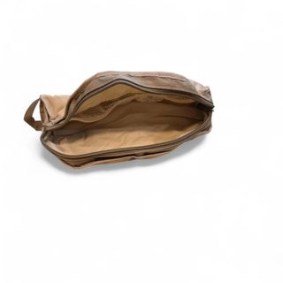 CUCHILLO ELECTRICO MOULINEX SECANO DJAC41 CON CAJA Y ESTUCHE