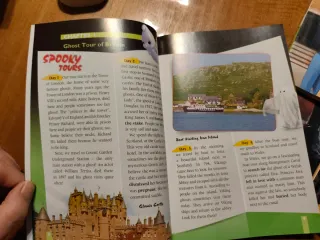 ALL ABOUT BRITAIN ESO1 ACTIVITY