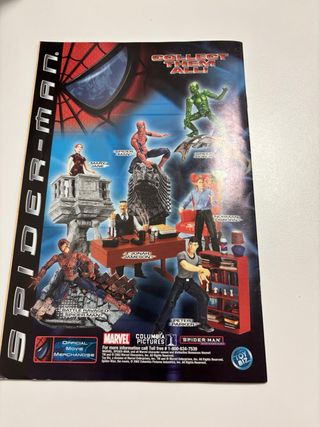 Comic Marvel Prince Namor, the savage sub-mariner