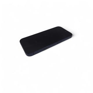 IPHONE 17 PRO 256GB 100% AZUL CAJA