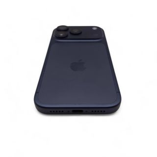 IPHONE 17 PRO 256GB 100% AZUL CAJA