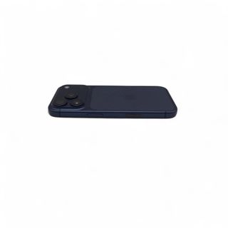 IPHONE 17 PRO 256GB 100% AZUL CAJA