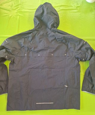 Chubasquero Kiprun 900 - 20.000 Schmerber