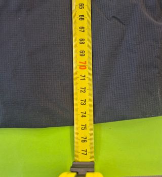 Chubasquero Kiprun 900 - 20.000 Schmerber