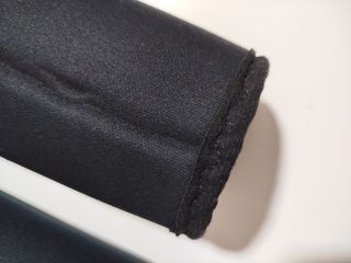 Rodilleras SBD Talla S