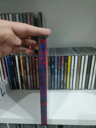 Serie Anime Pluto DVD Completa