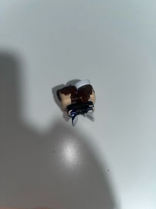 Mini Funko Pop Kinder Joy