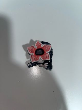 Mini Funko Pop Kinder Joy