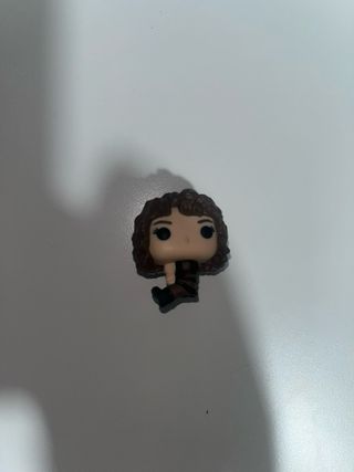 Mini Funko Pop Kinder Joy