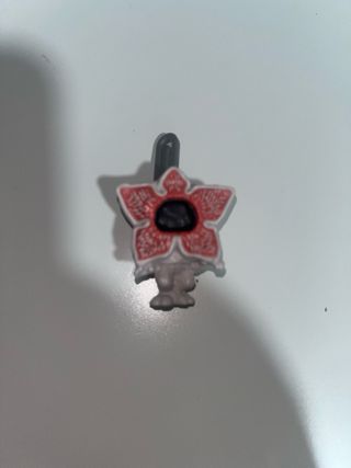 Mini Funko Pop Kinder Joy