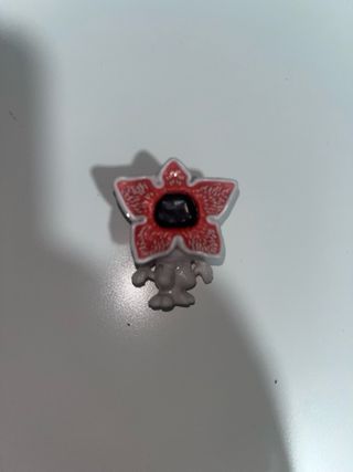 Mini Funko Pop Kinder Joy