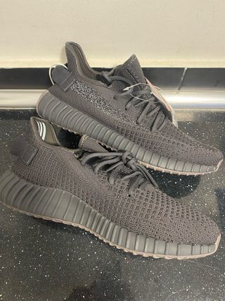 Adidas Yeezy Boost 350 V2 Zapatilla Deportiva