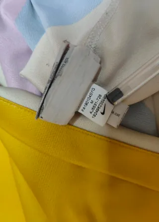 Maglietta Calcio FC Barcelona 2019/2020 originale