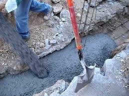 REFORMAS BAÑOS COCINAS CONSTRUCCIÓN CASAS PISCINAS