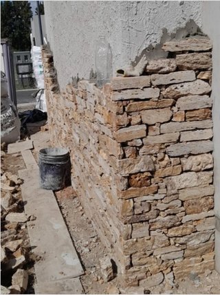 REFORMAS BAÑOS COCINAS CONSTRUCCIÓN CASAS PISCINAS