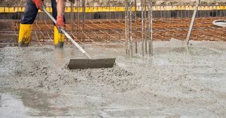 REFORMAS BAÑOS COCINAS CONSTRUCCIÓN CASAS PISCINAS