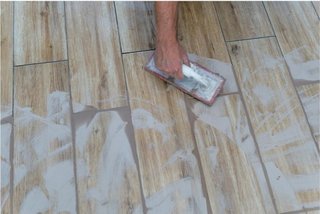 REFORMAS BAÑOS COCINAS CONSTRUCCIÓN CASAS PISCINAS