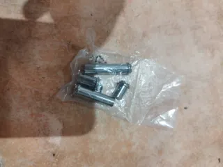 Puentes Freno Tiagra Shimano Buen Estado