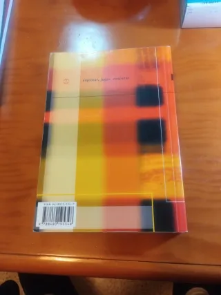 Explorar, Jugar, Cooperar Bases Teóricas y Unid...