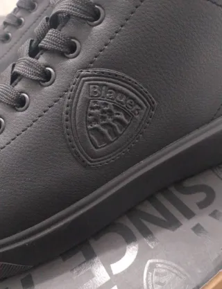 Blauer Scarpe Uomo N.45