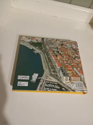 Santander, Valdecilla-Sardinero