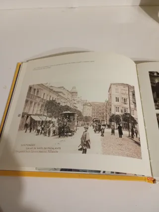 Santander, Valdecilla-Sardinero