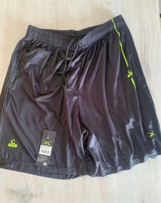 PANTALON VIBORA TALLA L A ESTRENAR