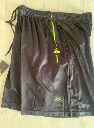 PANTALON VIBORA TALLA L A ESTRENAR