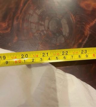 Piumino Colmar tg 46 donna